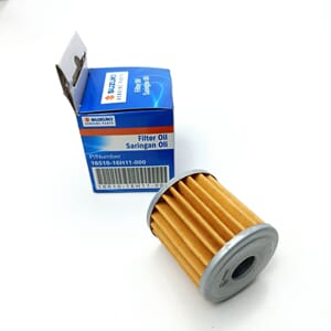 SUZUKI Oljefilter DF4A,5A,6A