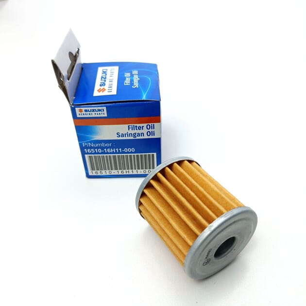 3133-30 16510-16H11-000.jpg