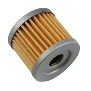 SUZUKI Oljefilter DF9,9,15 1996-2010