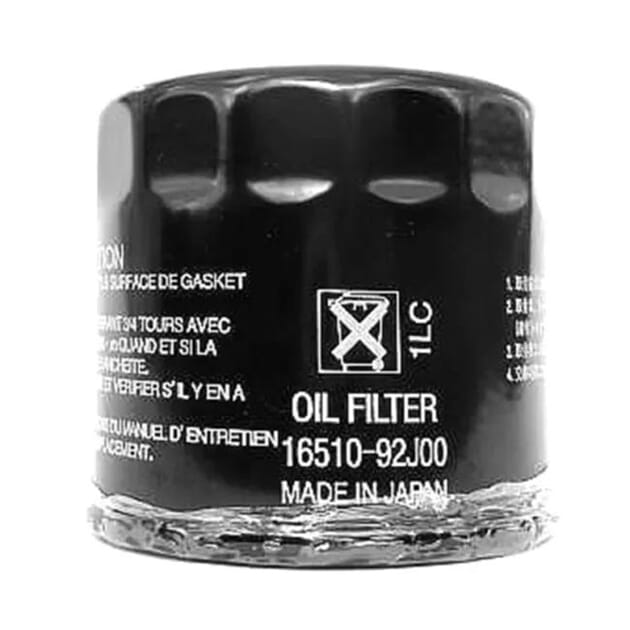 3133-36 p_3133-36_default_1.jpg