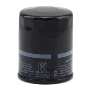 SUZUKI Oljefilter DF150-DF350 2004-