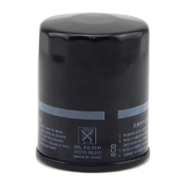 3133-37 p_3133-37_default_1 (1).jpg