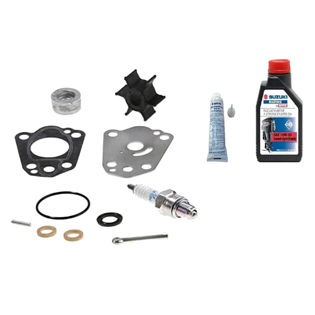 3133-10KIT 3133-10kit.jpg