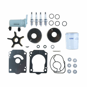 Servicekit til Suzuki DF150/DF175, 2006 +