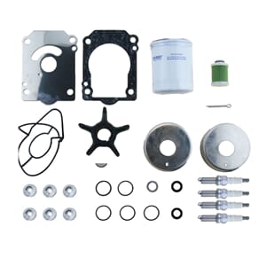 Servicekit til Suzuki DF150AP/175AP/DF200A/AP- (2016+)