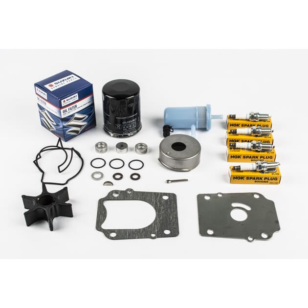 SUZ17400-87813_Rel 17400-87810-000_C.jpg