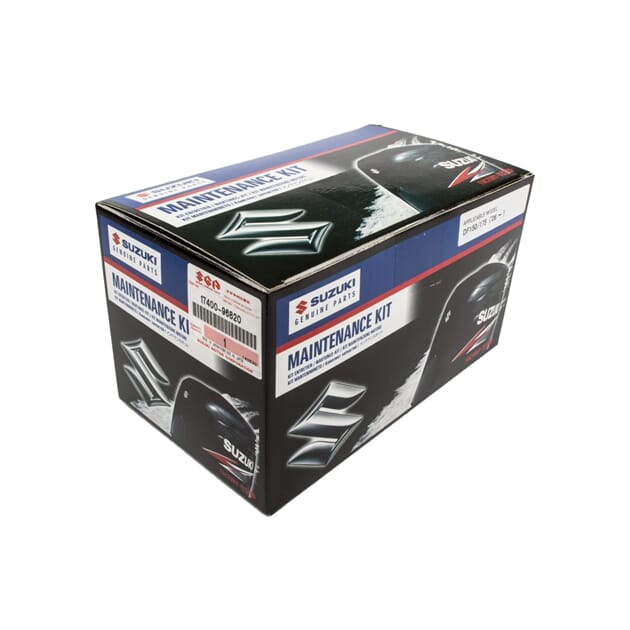 SUZ17400-87813 17400-96820-000(1).jpg