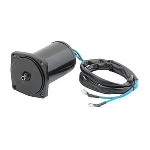 Trim/Tilt Motor Suzuki DF40/50 (99-00)