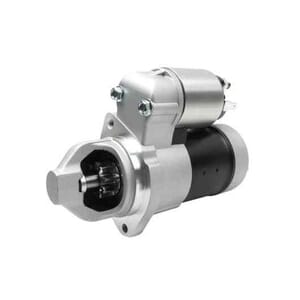 Starter Suzuki DF9,9-20/40-60HK (05-18) 31100-94J22