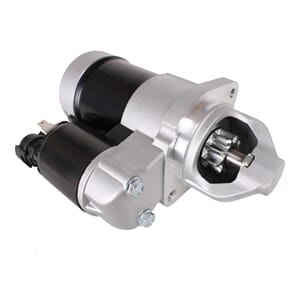 Starter Suzuki DF70A til DF250