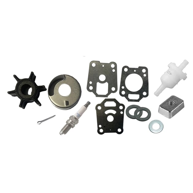 24101-60 24101-60.jpg