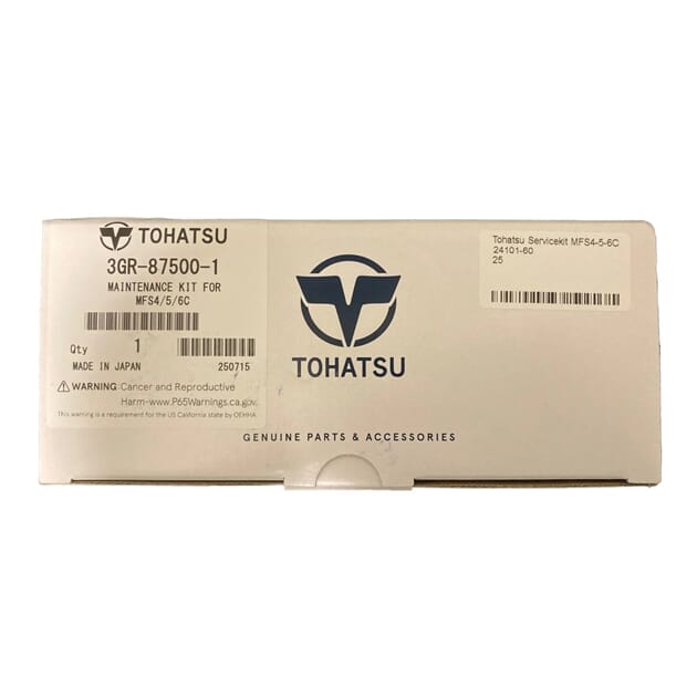 24101-60_Rel 24101-60A.jpg