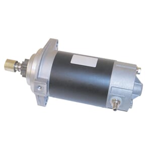 Starter Suzuki/Tohatsu 30/40HK