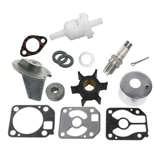 Tohatsu Servicekit MFS8-9,8A3/B