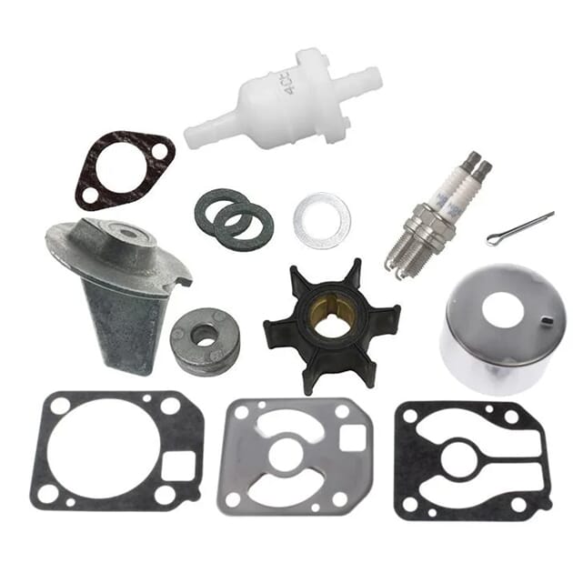 24101-61 24101-61.jpg