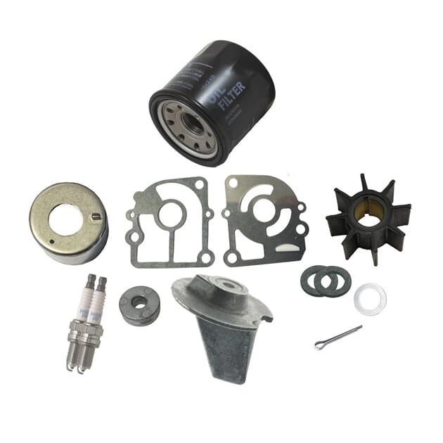 24101-62 24101-62.jpg