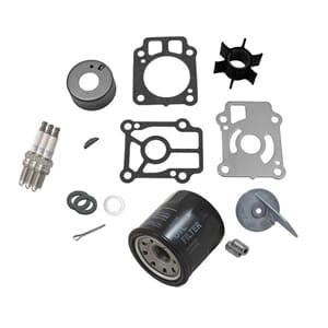 Tohatsu Servicekit MFS25-30C