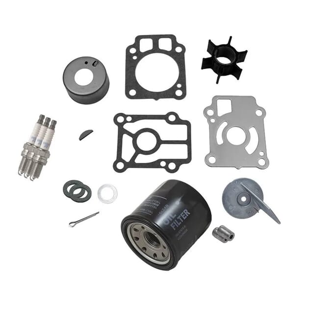 24101-64 24101-64.jpg