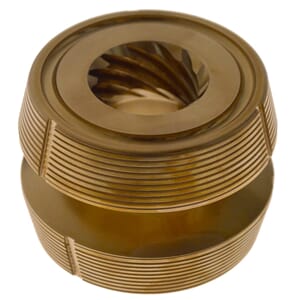 Clutch Kon/Glidehylse Volvo Penta AQ Drev (ikke DPH)