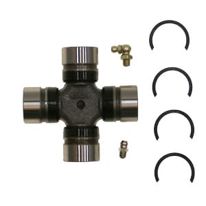 Kryss SX/DPS/XDP (Ø=27,4 mm)