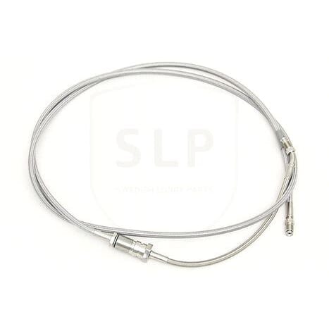 SLPH-548 H-548.jpg
