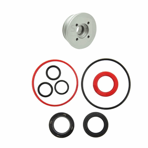 Medium Rep sett Volvo trimsylinder, DPH/DPR (D4 og D6)