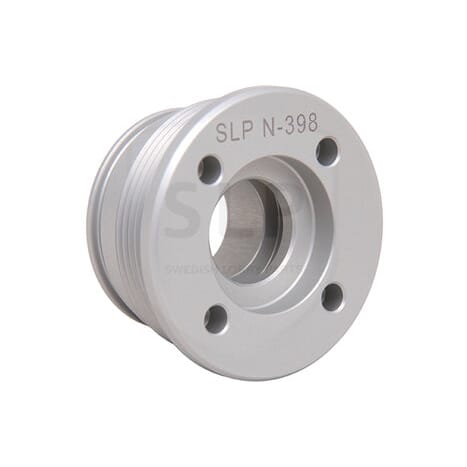 SLPN-398 n-398.jpg