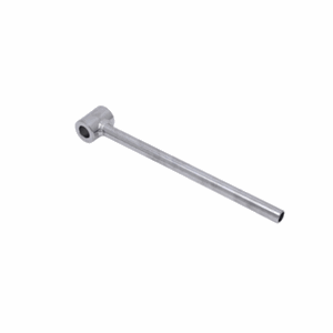 Stempel trimsylinder, Volvo Penta DP-SM/SX-M 3857470