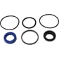 SLPRK-4610 orb-22164.jpg