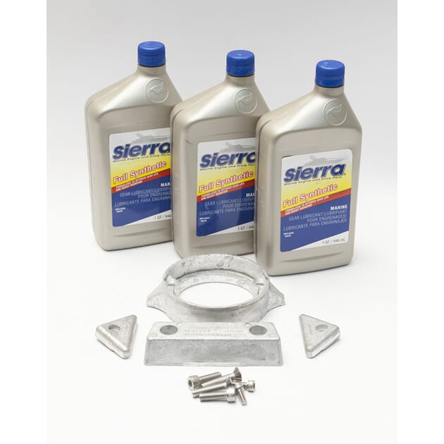 VPDP-E_Rel VPDPA2.jpg