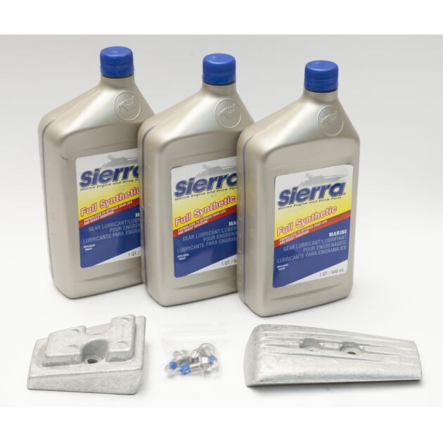 VPDPSM_Rel VPDPSM.jpg