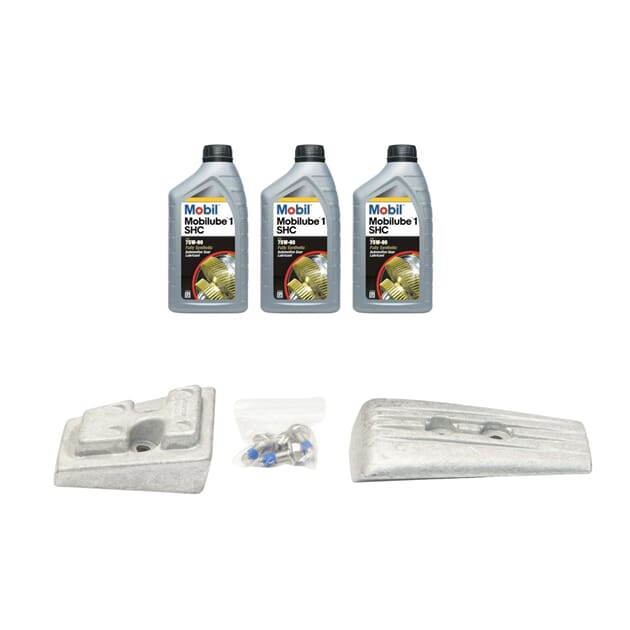 VPDPSM_Rel VPDPSM1.jpg