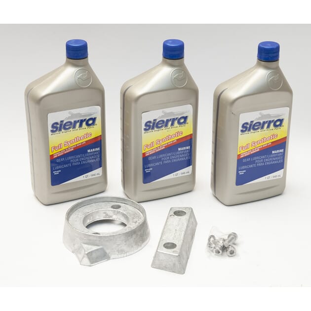 VPSP-C_Rel VPSP-C.jpg