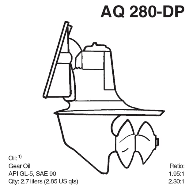 VP280DP+_Rel AQ280-DP.jpg