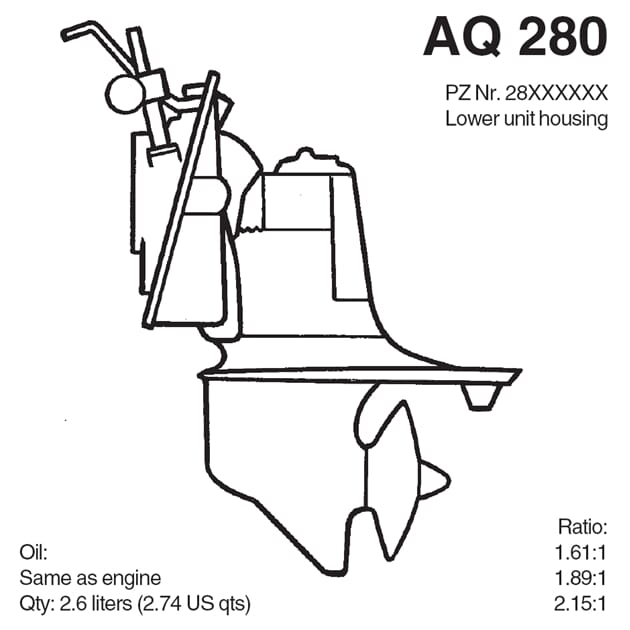 VP280SP+_Rel AQ280.jpg