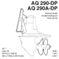 VP290DP+_Rel AQ290-DP--AQ290A-DP.jpg