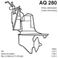 VP280SP_Rel AQ280.jpg