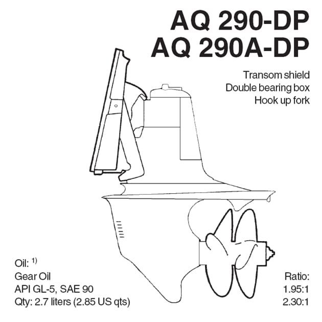 VP290DP_Rel AQ290-DP--AQ290A-DP.jpg