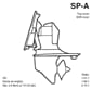 VP290SP_Rel SP-A.jpg