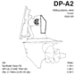 VPDPA2_Rel DP-A2.jpg