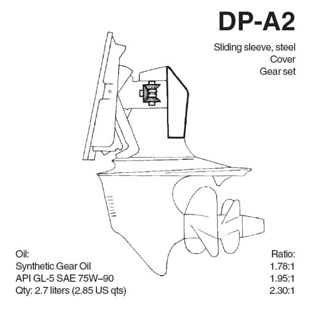 VPDPA2_Rel DP-A2.jpg