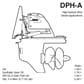 VPDPH_Rel DPH-A.jpg