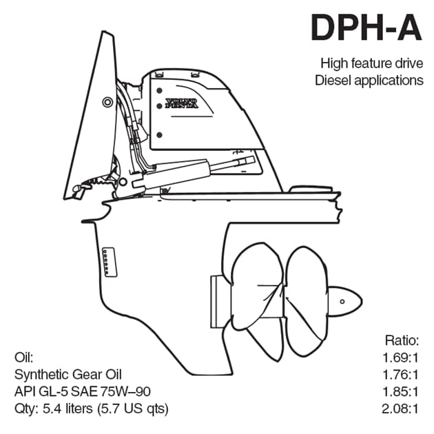 VPDPH_Rel DPH-A.jpg