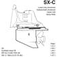 VPSX-M_Rel SX-C.jpg