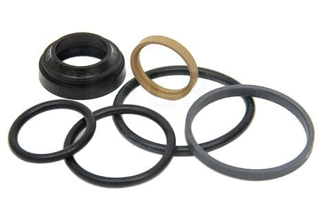 Reparatursatz für Volvo Penta Lenkzylinder DPH, DPR