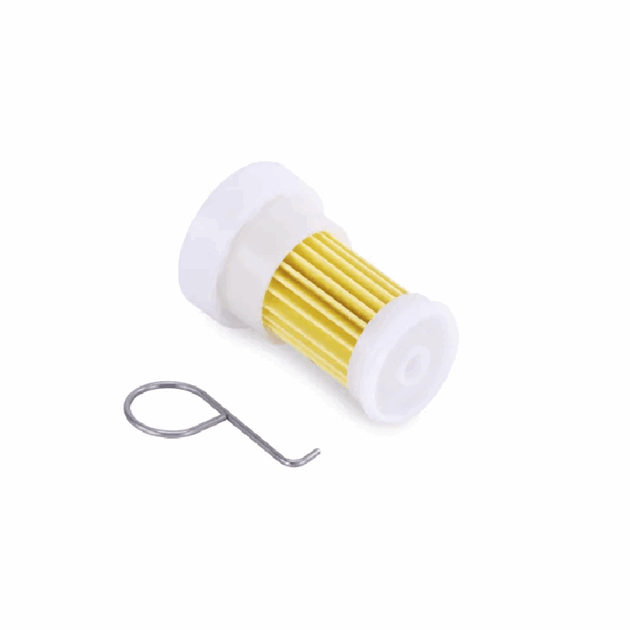 18-7518 18-7518 Bensinfilter til Yamaha tilsv 6P2-24563-00.png