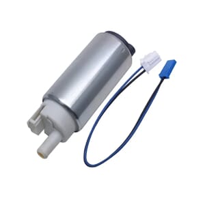 Bensinpumpe til Yamaha, tilsv: 68V-13907-04 mfl.