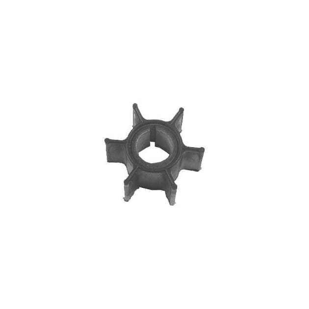 1020326 1020326_XL.jpg