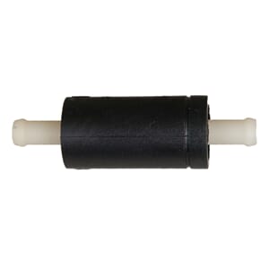 Fuel Filter F30-F100 6C5