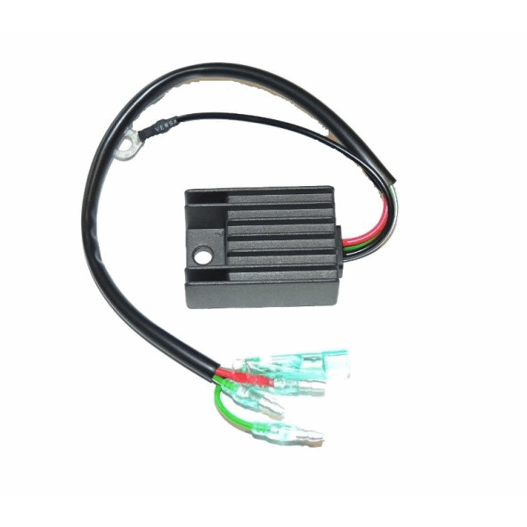68T819600000 yamaha-f6-f8-f99-t8-99-rectifier-regulator-assy-68.png